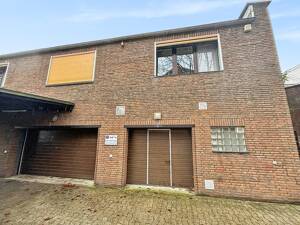 Kapitalanlage mit Potenzial: 17 Wohnungen + Gewerbeeinheit im Paket – 23558 Lübeck – Vorschaubild 8
