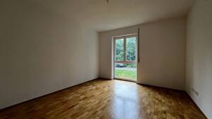 3 Zimmer Wohnung in Wildau – 15745 Wildau – Vorschaubild 2