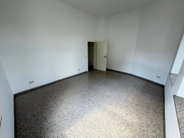 Exklusiver Wohntraum im 1. OG mit 44 m² Dachterrasse & Aufzug in Top-Lage – Bad Pyrmont – Vorschaubild 9