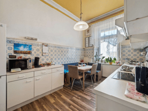 Historisches Immobilienensemble mit großem Entwicklungspotenzial in Toplage von Trier-Süd – ideal für Investoren & Projektentwickler – 54290 Trier – Vorschaubild 6