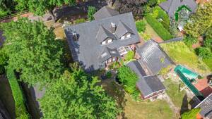 Willkommen Zuhause: Ihr großzügiges Familienparadies mit Wintergarten in beliebter, ruhiger Lage – 49632 Essen (Oldenburg) – Vorschaubild 5