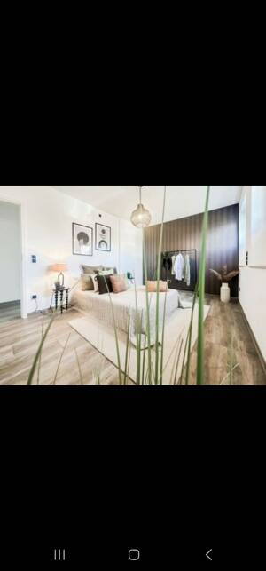 Moderne 2-Zimmer-Wohnung mit Balkon, Aufzug und Tiefgarage in Duisburg-Baerl – 47199 Duisburg – Vorschaubild 6