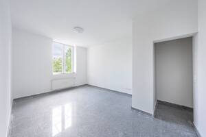Value-Add Investment: Aufgeteiltes Wohn- & Geschäftshaus in zentraler Lage – 44135 Dortmund – Vorschaubild 6