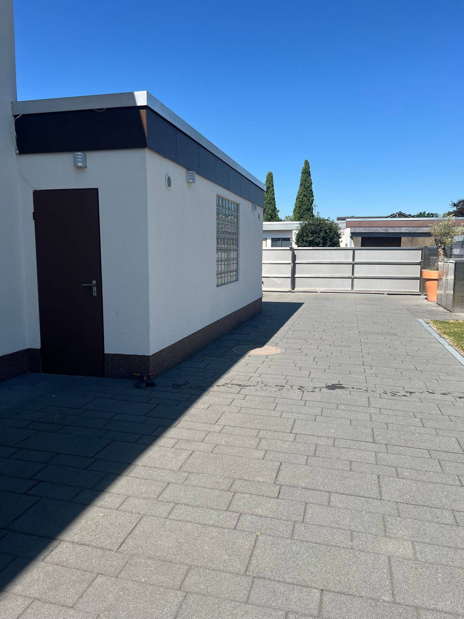Haus in 76744 Wörth am Rhein mit 150 m² kaufen