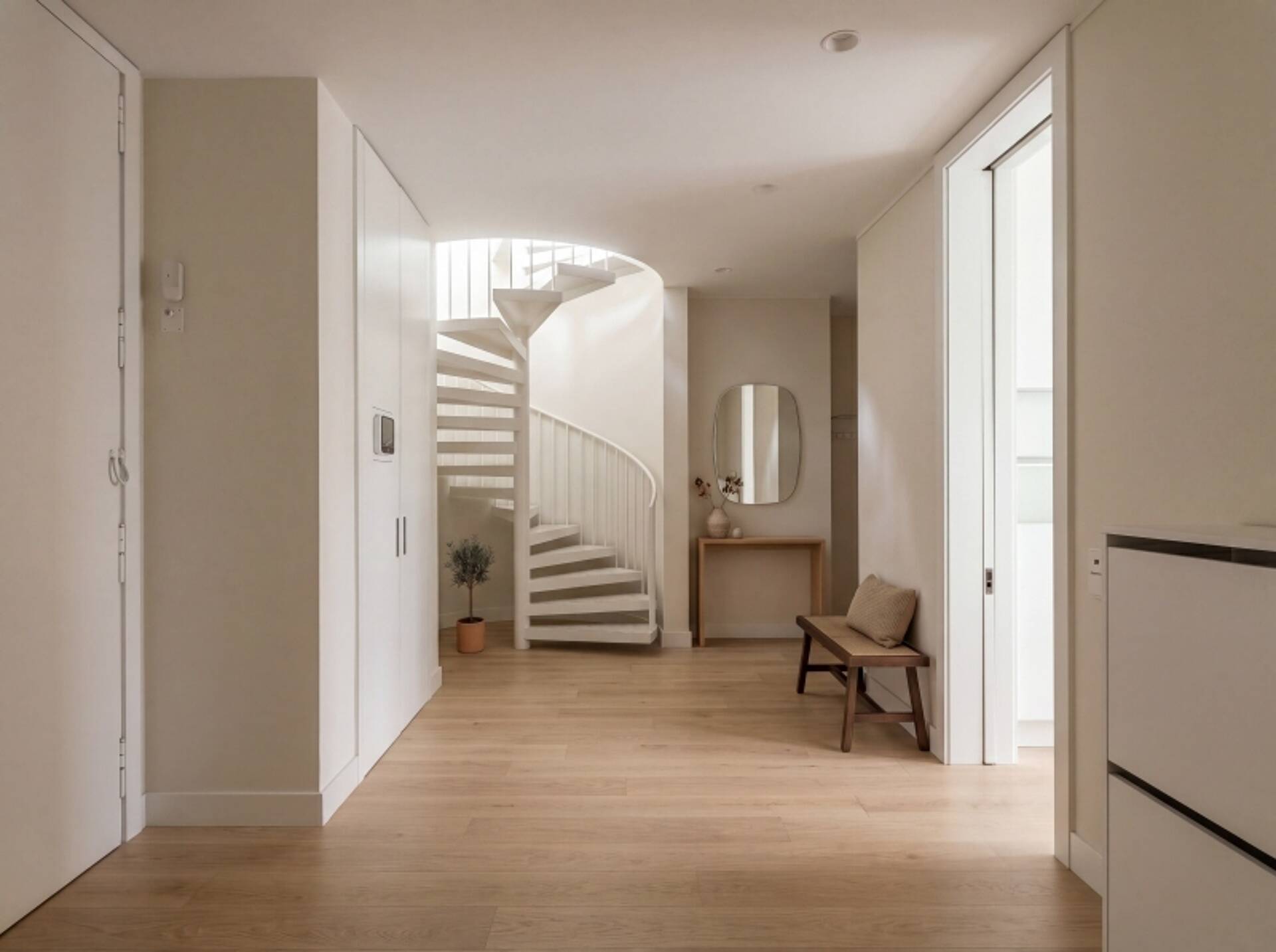Penthouse in 50667 Köln mit 420 m² kaufen