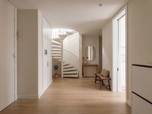 Penthouse in 50667 Köln mit 420 m² kaufen