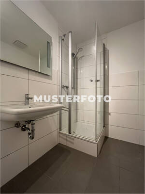Attraktives Investment in ehemaligem Bunker – 52064 Aachen – Vorschaubild 9