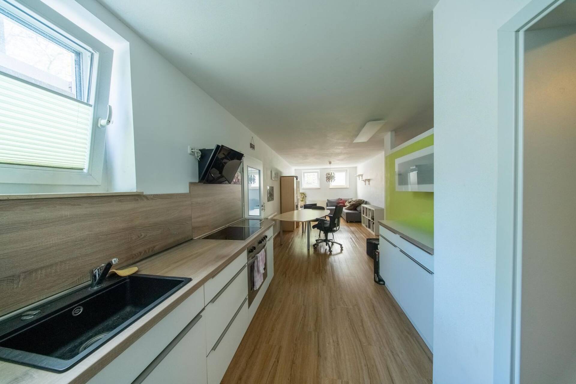 Haus in 55263 Ingelheim am Rhein mit 230,6 m² kaufen