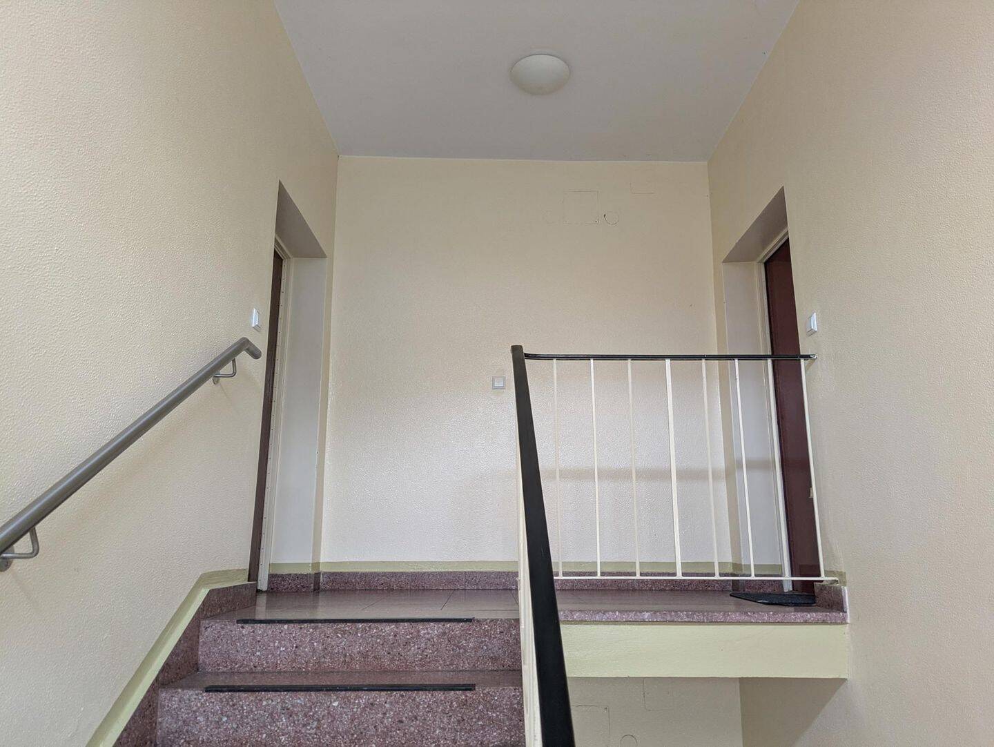2,5-Zimmer-Wohnung in ruhiger Lage als Kapitalanlage – Berlin – Vorschaubild 5