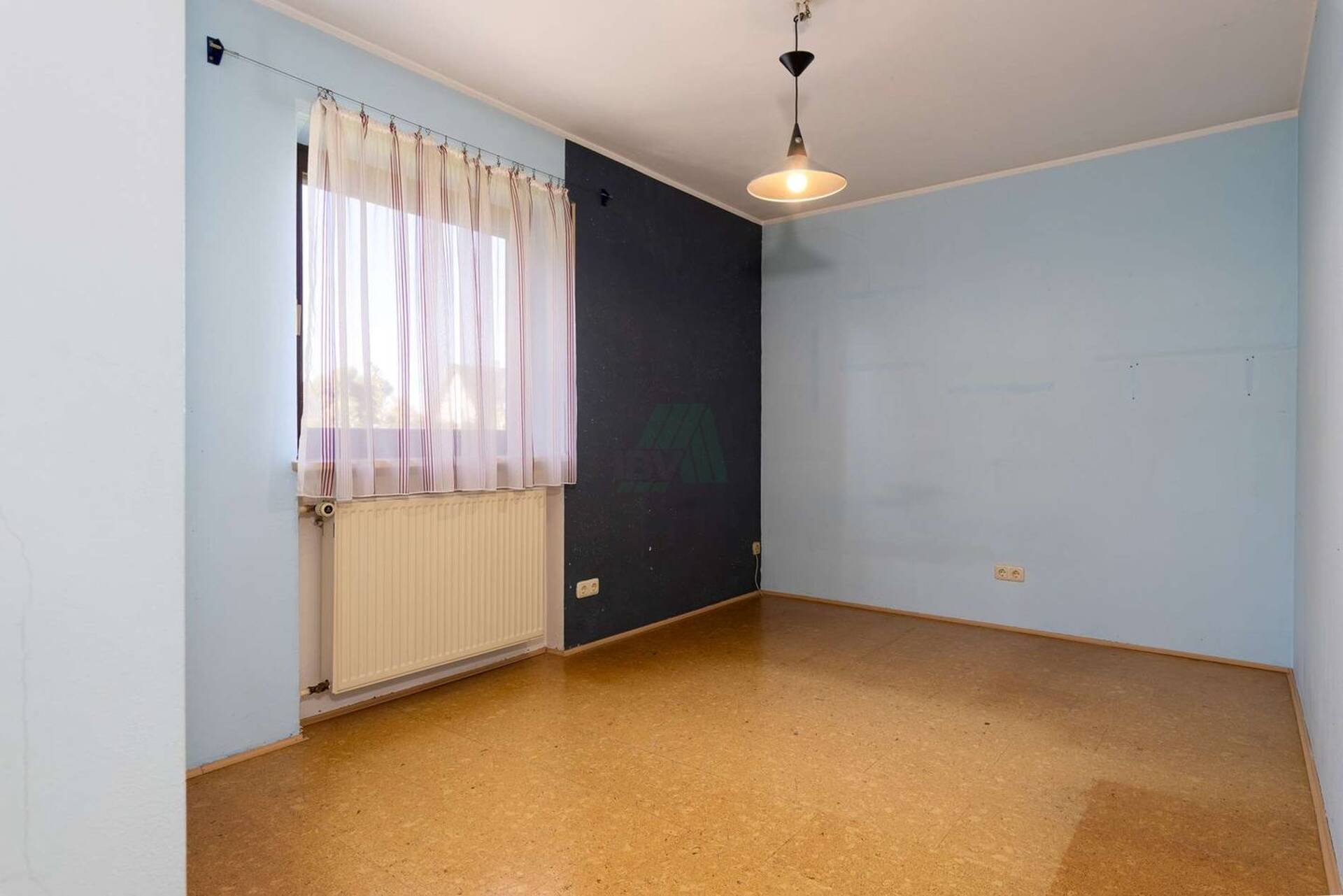 Haus in 92548 Schwarzach bei Nabburg mit 213 m² kaufen