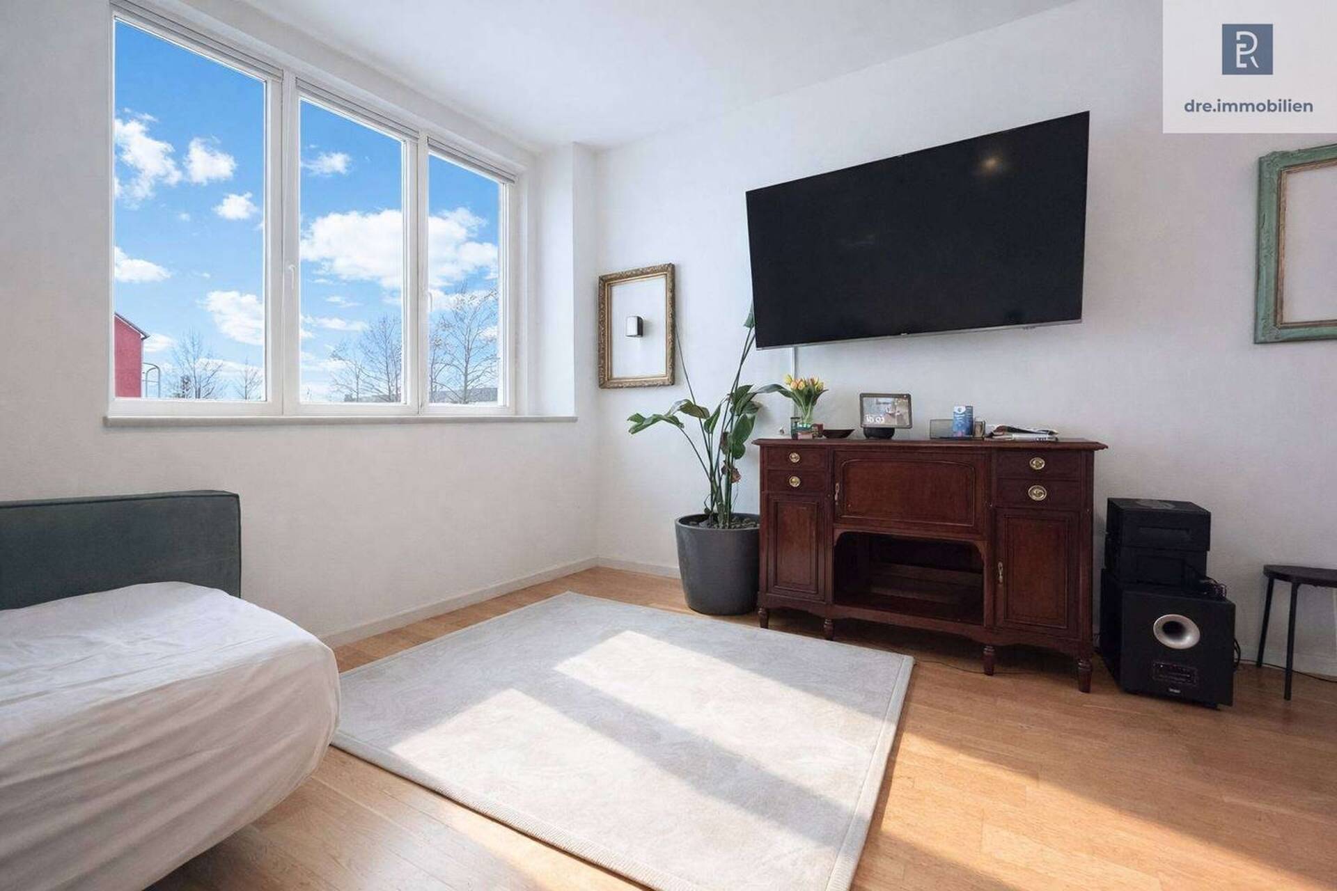 Erdgeschosswohnung in 51429 Bergisch Gladbach mit 178 m² kaufen