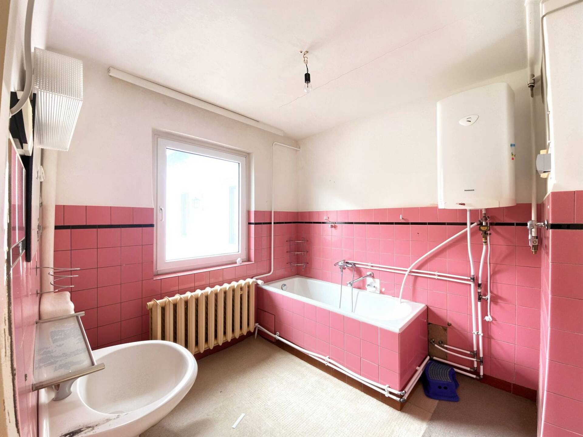 Reihenendhaus in 39340 Haldensleben mit 270 m² kaufen