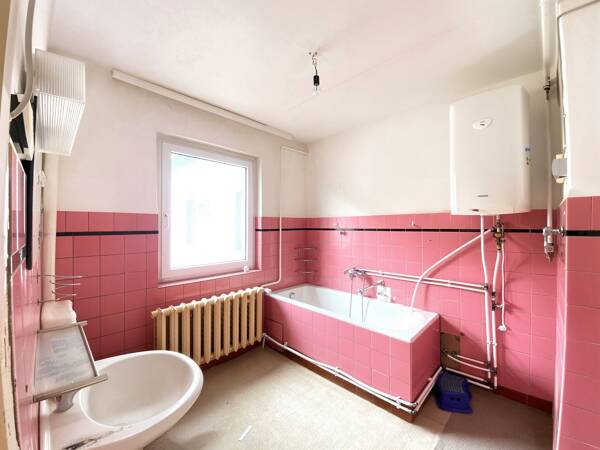 Reihenendhaus in 39340 Haldensleben mit 270 m² kaufen