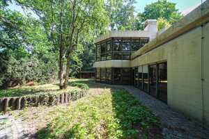 Exklusiv. Großzügig. Besonders. - Ihr neues Zuhause mit einzigartigem Wohnkomfort – 90766 Fürth – Vorschaubild 3