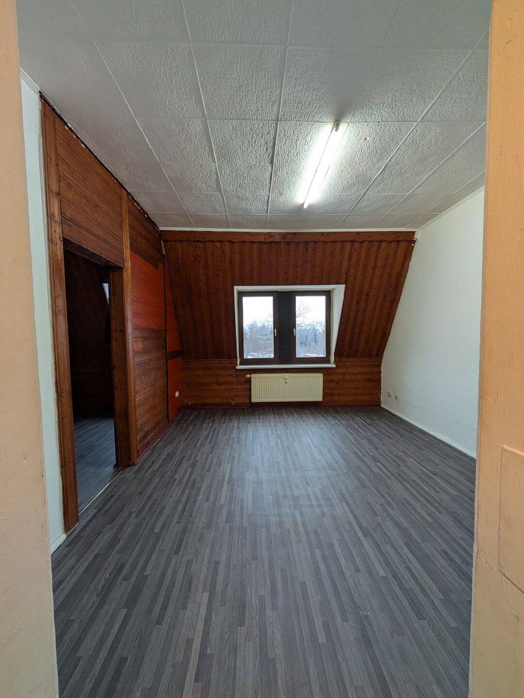 Schöne 2-Zimmerwohnung in Stötteritz – Leipzig – Vorschaubild 4
