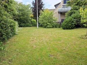 6-Zimmer-Zweifamilienhaus mit Vollkeller in bevorzugter Wohnlage – 21129 Hamburg – Vorschaubild 6