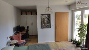 moderne 2-Zi.-Whg. mit Fahrstuhl – 27751 Delmenhorst – Vorschaubild 6