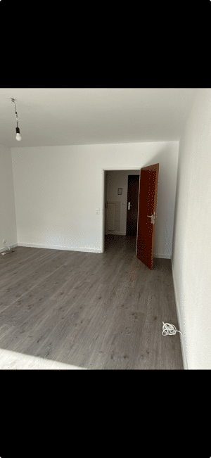 Moderne 1-Zimmer-Wohnung mit Balkon in Köln- Weiden – frisch renoviert! – 50858 Köln – Vorschaubild 3