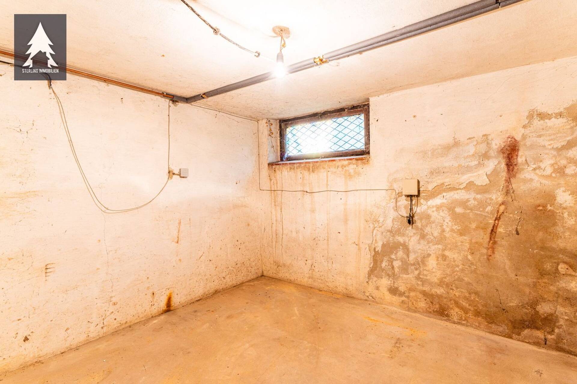 Haus in 06484 Quedlinburg mit 120 m² kaufen