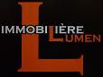 Immobilière Lumen logo