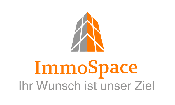 *** 3 ZKB mit Süd-West-Balkon inkl. Tiefgarage zum SELBSTBEZUG! *** – München – Vorschaubild 5