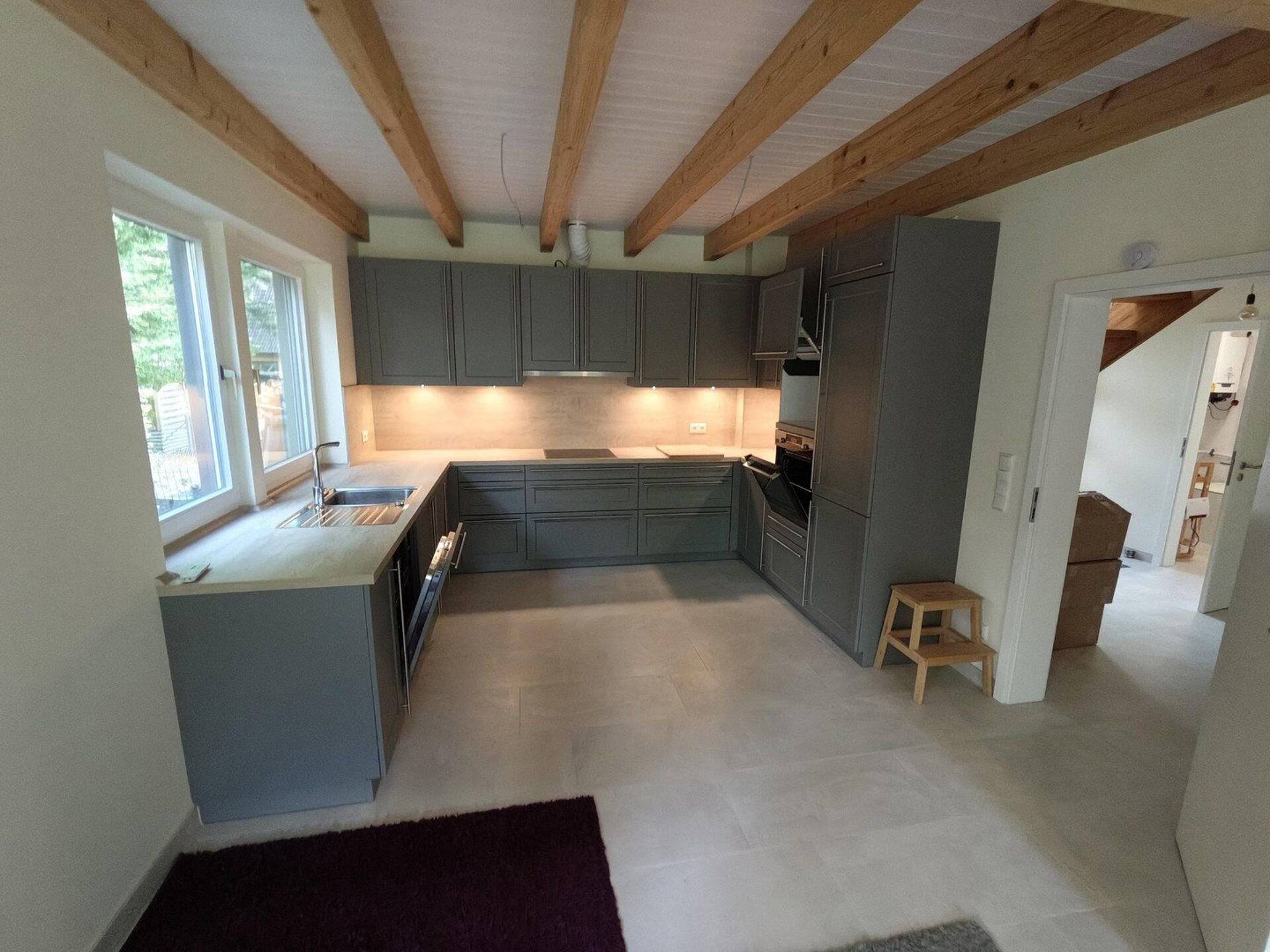 Haus in 21266 Jesteburg mit 298 m² kaufen