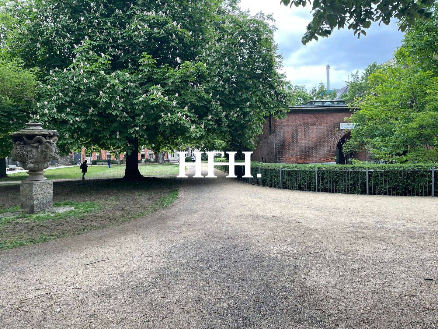Einziehen und wohlfühlen - 3 Zimmer Berlin-Mitte – Berlin – Vorschaubild 9