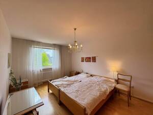 Charmantes Reihenmittelhaus mit Garten in Top-Lage von Trier! – 54295 Trier – Vorschaubild 5