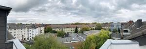 Charmantes Juwel mit toller Aussicht! Kein Invest nötig! – 45138 Essen – Vorschaubild 8