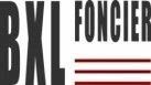 Bxl Foncier - A.M. Paquet logo