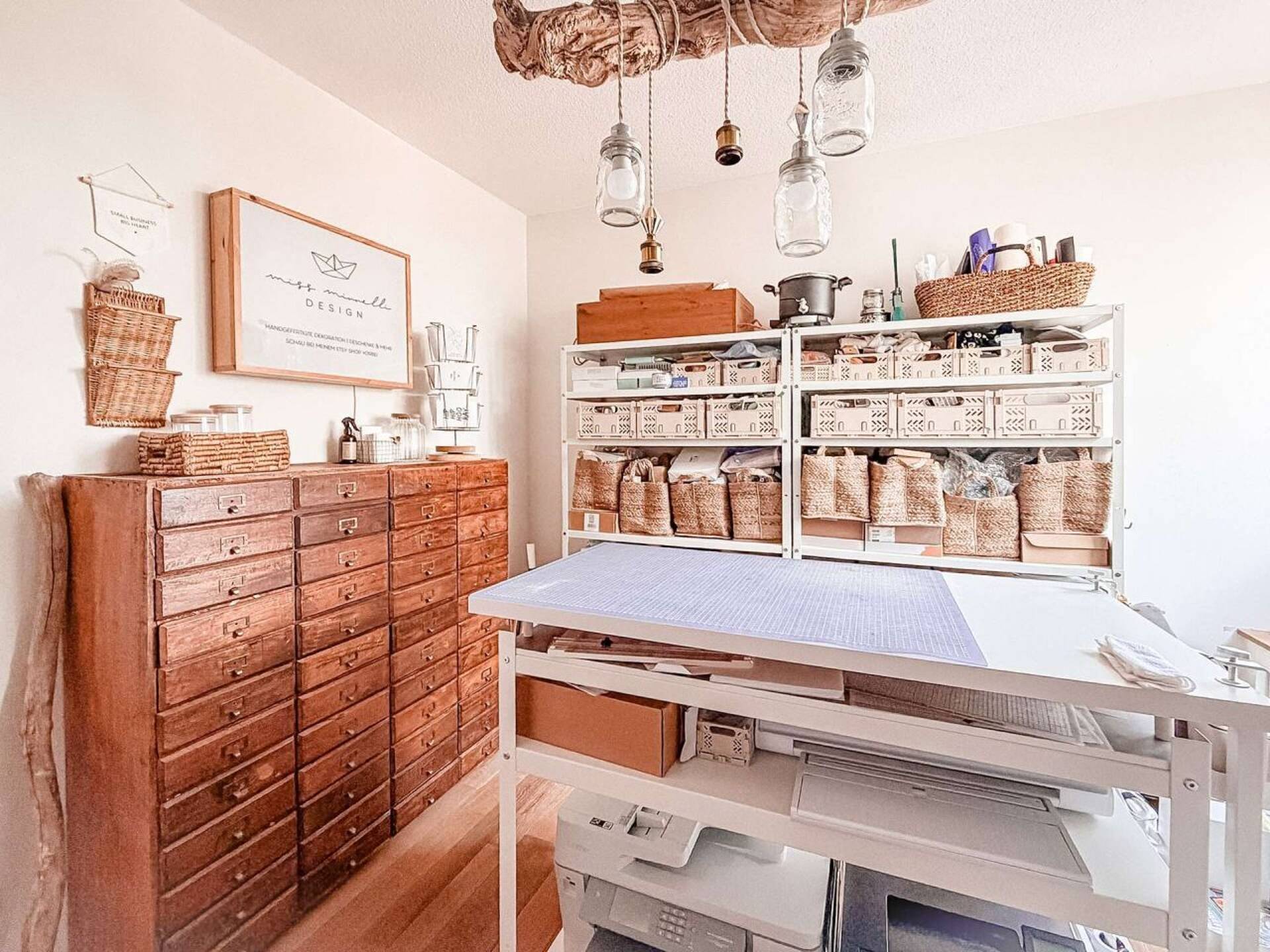 Etagenwohnung in 50735 Köln mit 94 m² kaufen