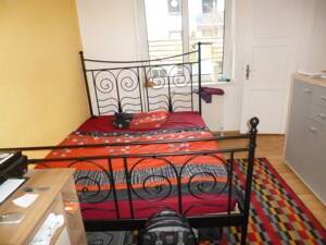 *** Sehr gut vermietetes 3 Familienhaus in Toplage von Findorff *** – 28215 Bremen – Vorschaubild 8