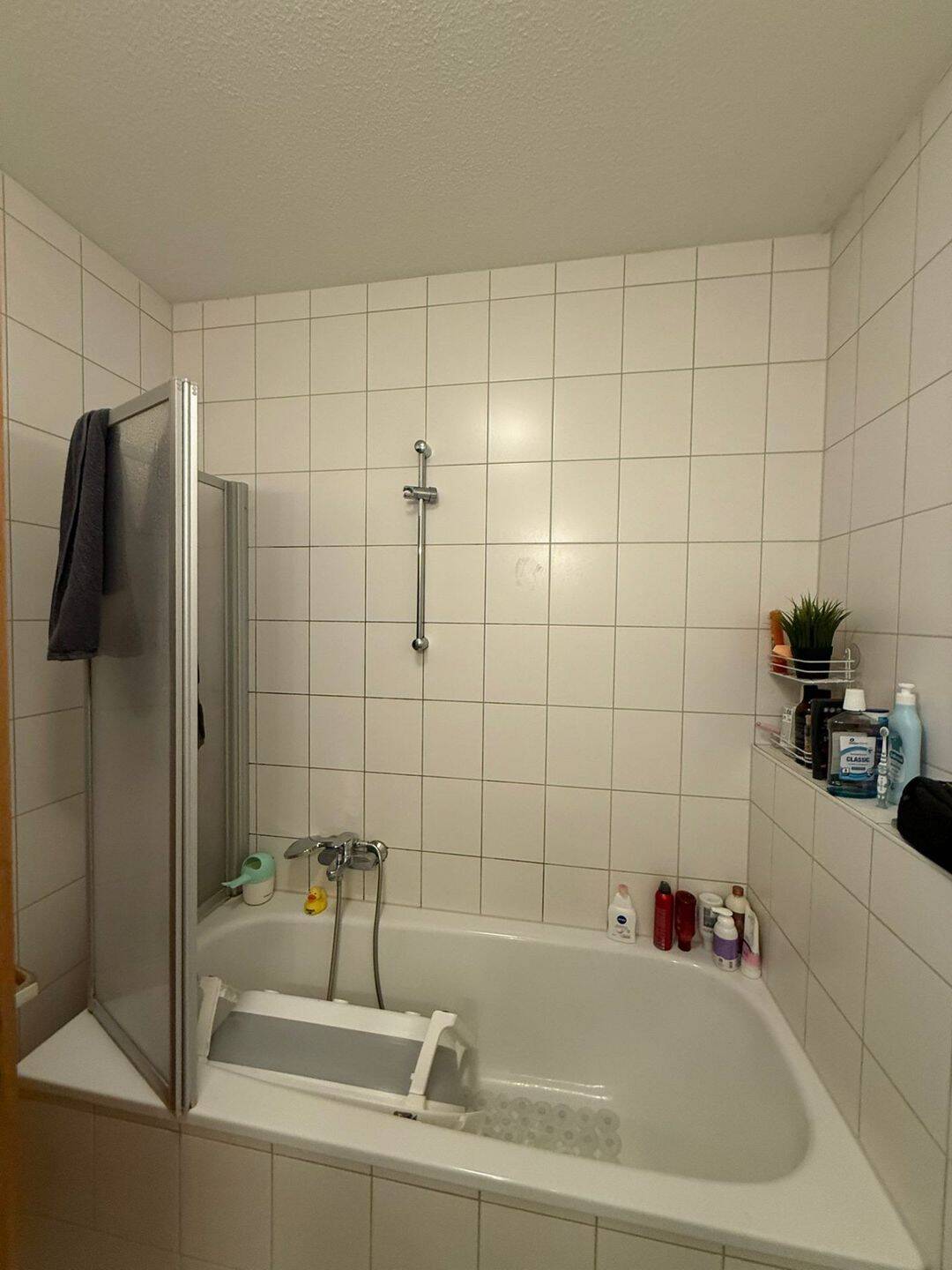 Stuttgart, Rotebühlstr. 112/1.OG rechts – Stuttgart – Vorschaubild 6