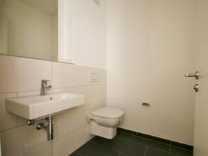 Moderne 3-Zimmer-Wohnung mit Loggia – 53117 Bonn – Vorschaubild 8