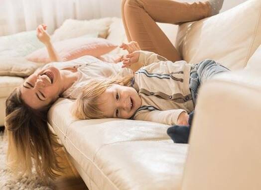 Komplett ausgestattetes Einfamilienhaus LifeStyle 15.01 S – Rastatt – Vorschaubild 8