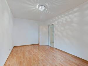 Gemütliche 2-Zimmer-Wohnung mit offenem Küchenbereich und BALKON – 38112 Braunschweig – Vorschaubild 6