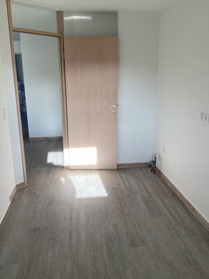 Gelegenheit: schöne ruhige 2-Zimmer-Wohnung – 70619 Stuttgart – Vorschaubild 5