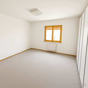 Hochwertiges Zweifamilienhaus mit Einliegerwohnung, Solar und hervorragender Lage in Trier-Tarforst – 54296 Trier – Vorschaubild 6