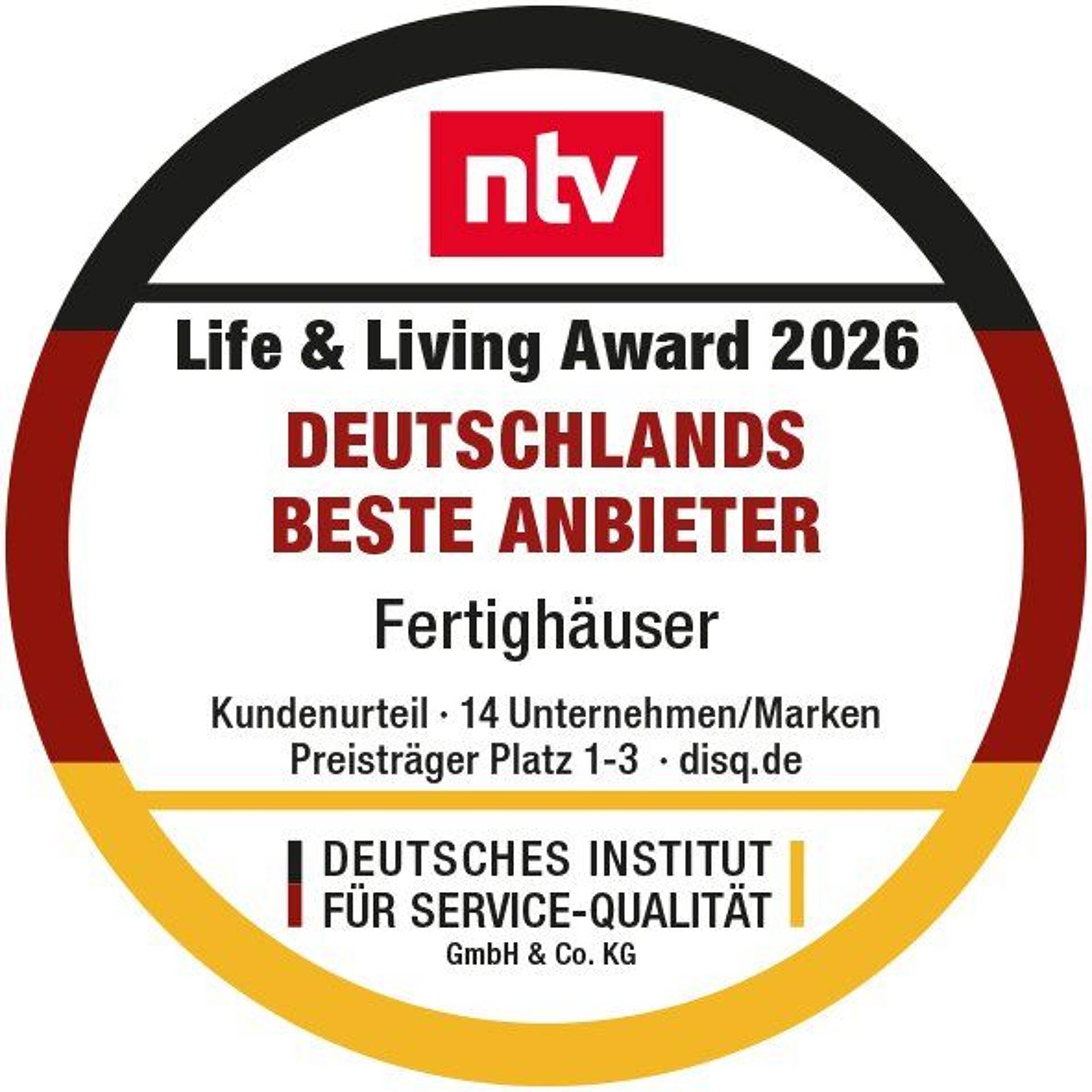 Einfamilienhaus in 86381 Krumbach (Schwaben) mit 147,31 m² kaufen