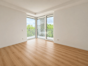 antaris Immobilien GmbH ** Licht, Raum und Komfort auf ca. 132 m² mit EBK ** – 99084 Erfurt – Vorschaubild 9