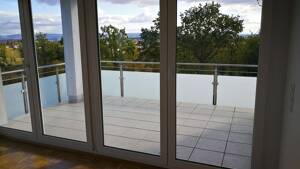 -Provisionsfrei- Traumwohnung mit Panoramablick in attraktiver Wohnlage! – 34128 Kassel – Vorschaubild 2