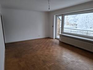 Endreihenhaus für Job und Wohnen, genial in Top Lage – 22589 Hamburg – Vorschaubild 3