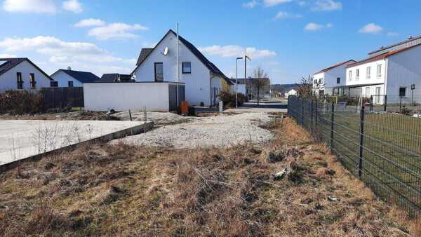 Haus in 92364 Deining mit 129,5 m² kaufen