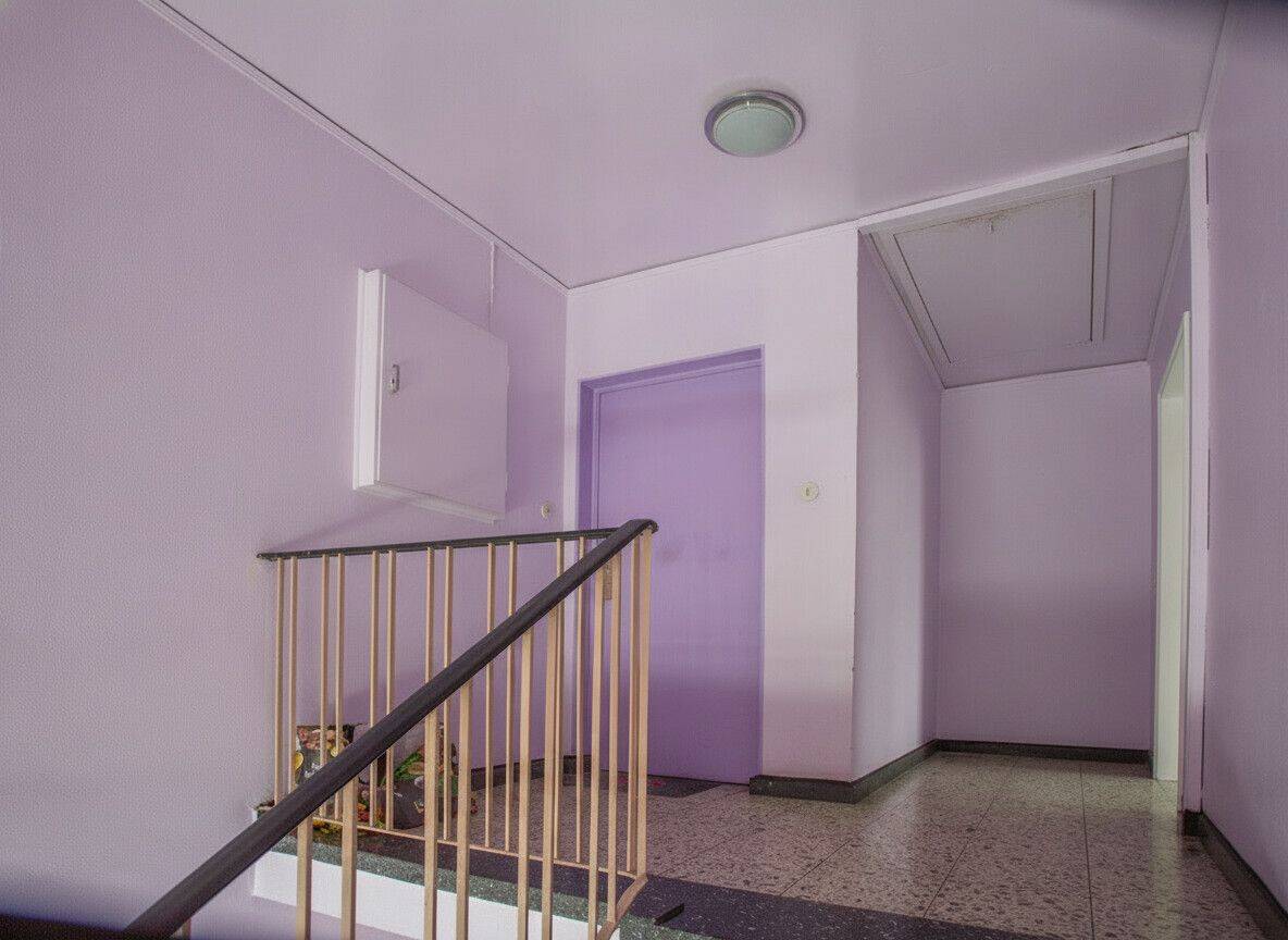Attraktive Kapitalanlage: Gepflegtes Wohn- und Geschäftshaus mit 34.000 EUR Jahresnettokaltmiete – Bottrop – Vorschaubild 9