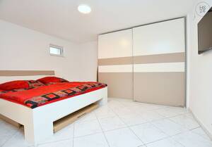 Schön möblierte Wohnung in Stuttgart Ost – 70188 Stuttgart – Vorschaubild 2