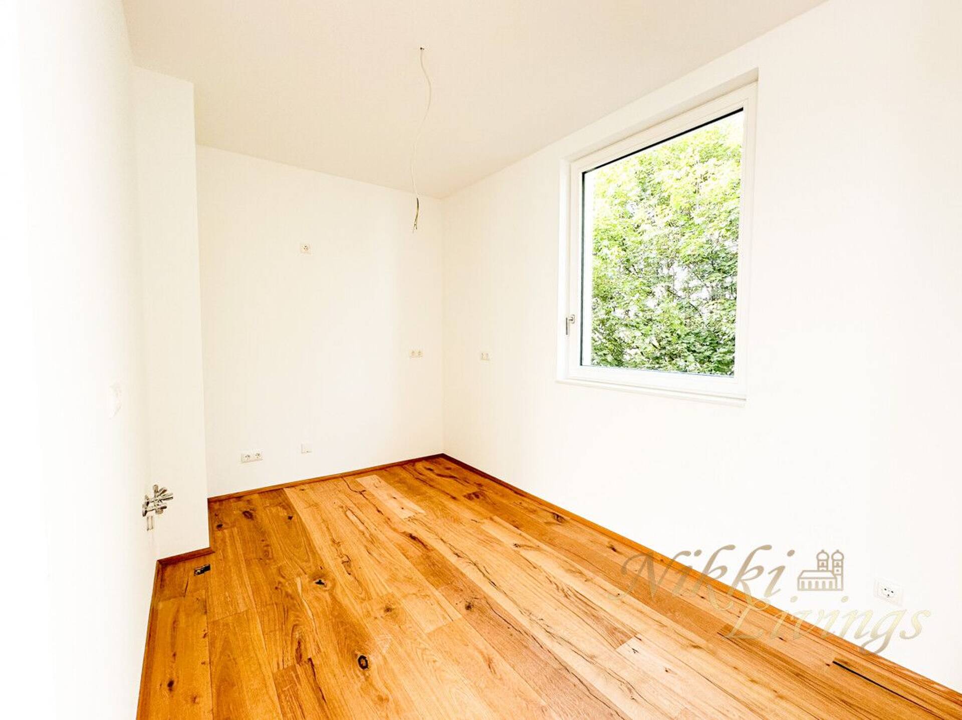 Mehrfamilienhaus in 82515 Wolfratshausen mit 248 m² kaufen