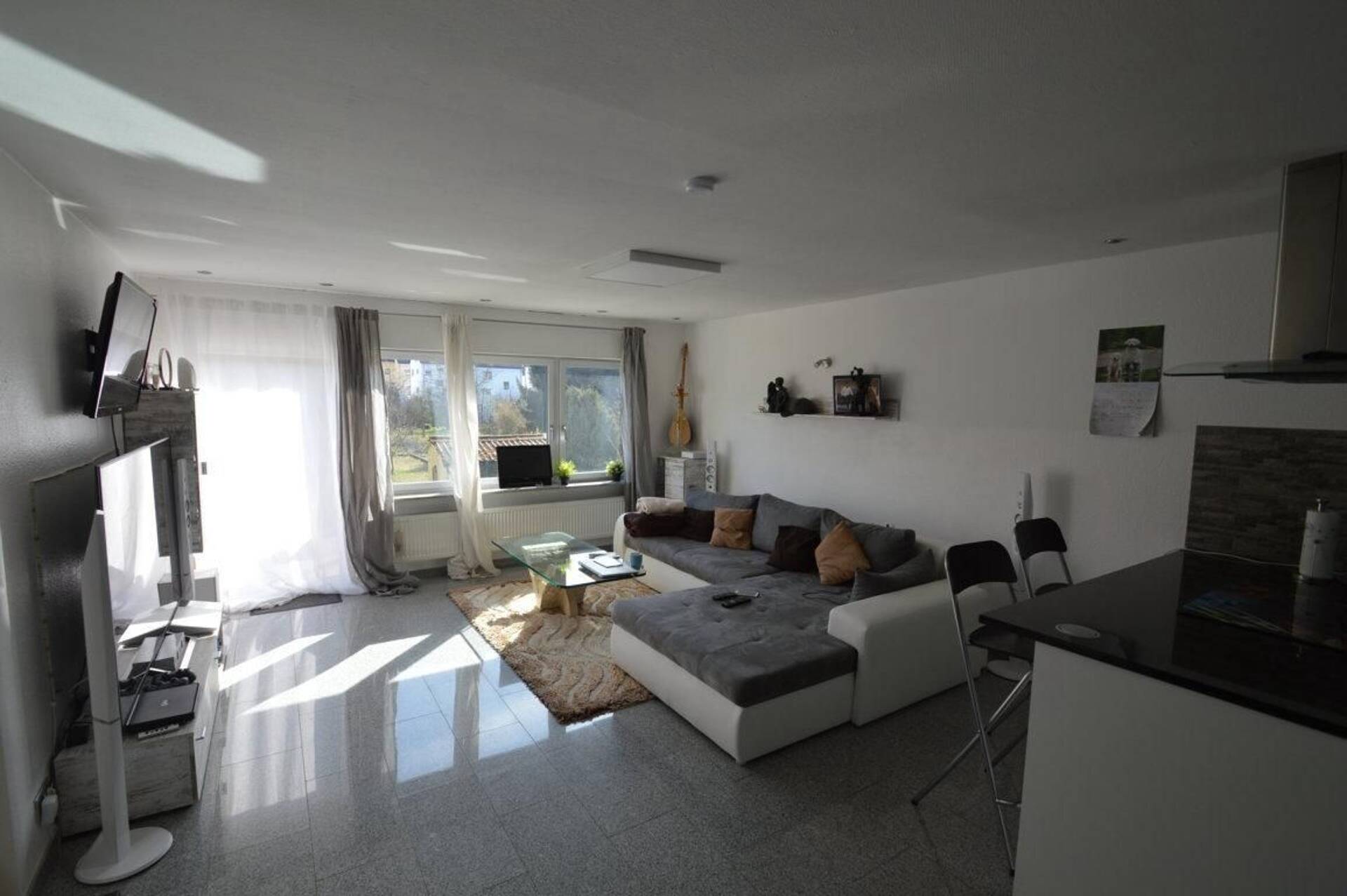Mehrfamilienhaus in 66333 Völklingen mit 350 m² kaufen