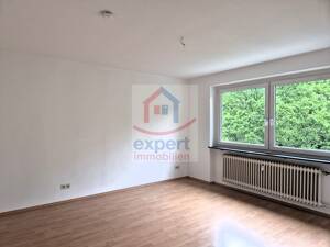 Erste eigene Wohnung? Große bezugsfreie 2-Zimmer-Wohnung In gefragter Lage in Erlangen Sieglitzhof – 91054 Erlangen – Vorschaubild 4
