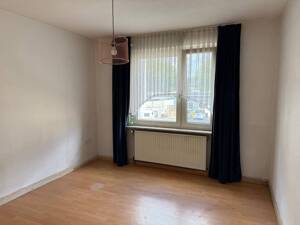 2 Zimmer Wohnung in Gelsenkirchen-Horst