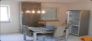Lichtdurchflutetes Wohlfühlzuhause in Uninähe – Moderne 2-Zimmer-Wohnung mit Balkon – 54296 Trier – Vorschaubild 6